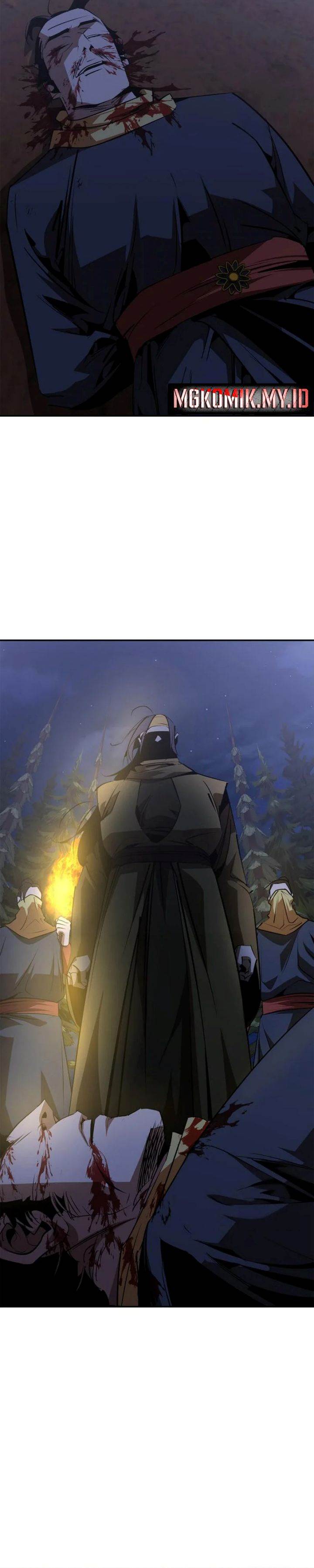 image-komik-martial-wild-west-chapter-69-26/46