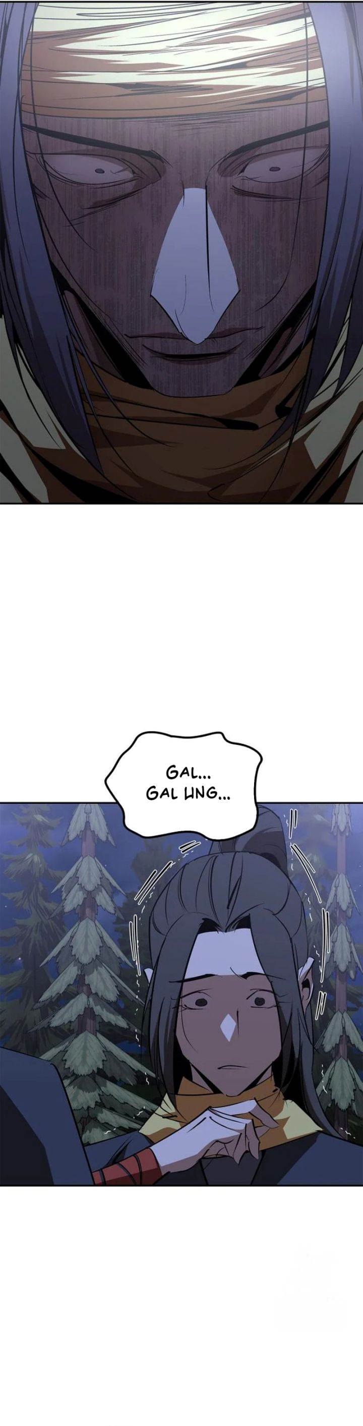 image-komik-martial-wild-west-chapter-69-27/46