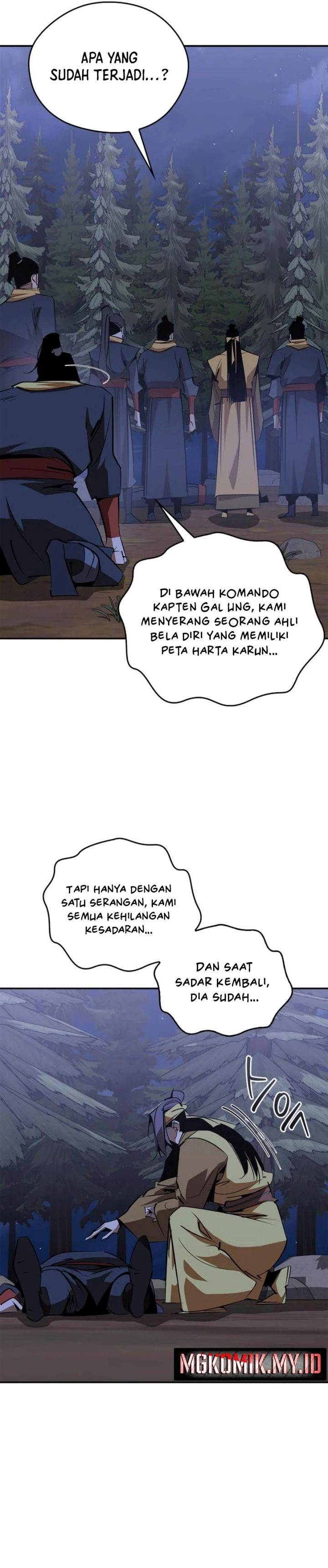 image-komik-martial-wild-west-chapter-69-28/46