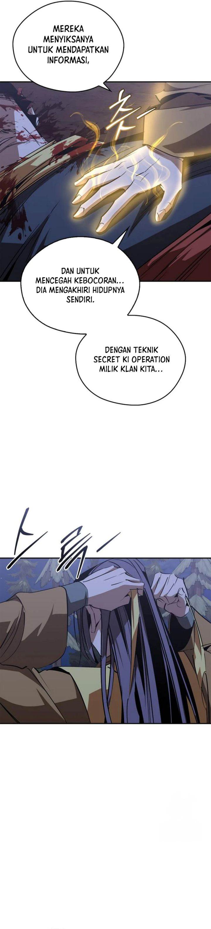 image-komik-martial-wild-west-chapter-69-29/46