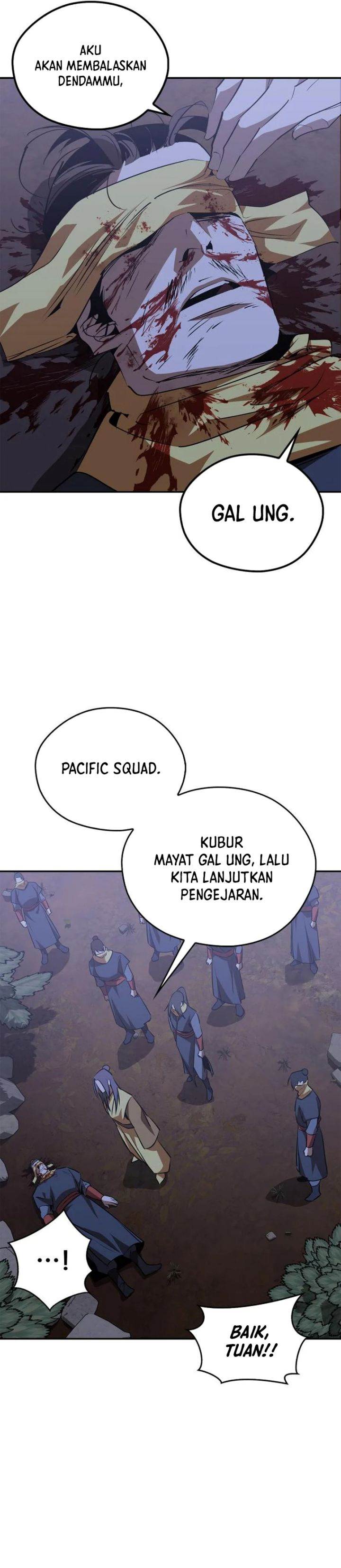 image-komik-martial-wild-west-chapter-69-30/46