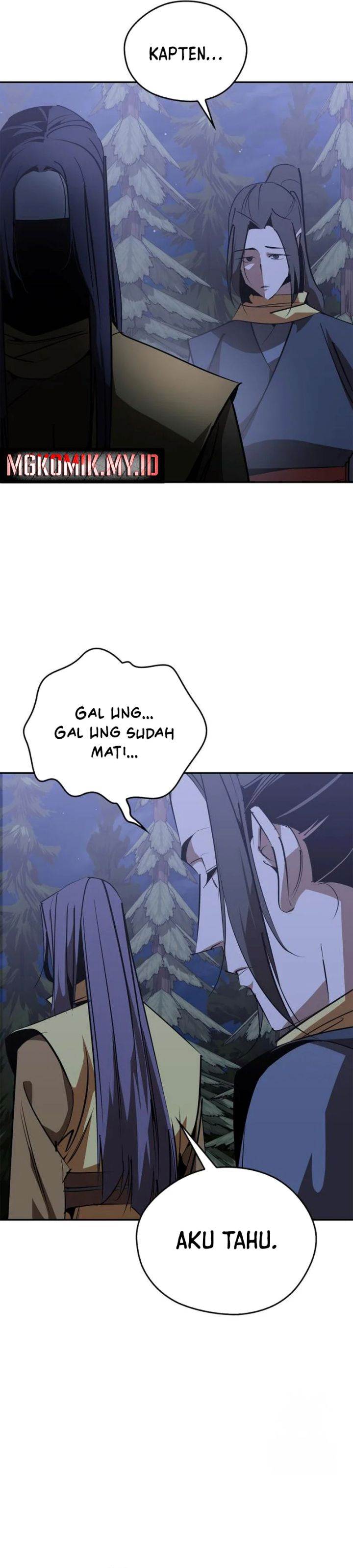 image-komik-martial-wild-west-chapter-69-31/46