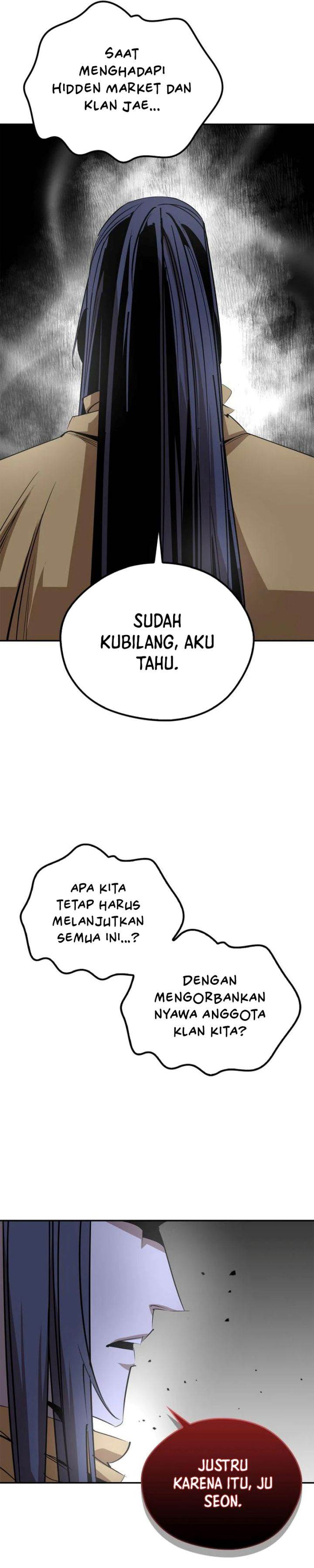 image-komik-martial-wild-west-chapter-69-32/46