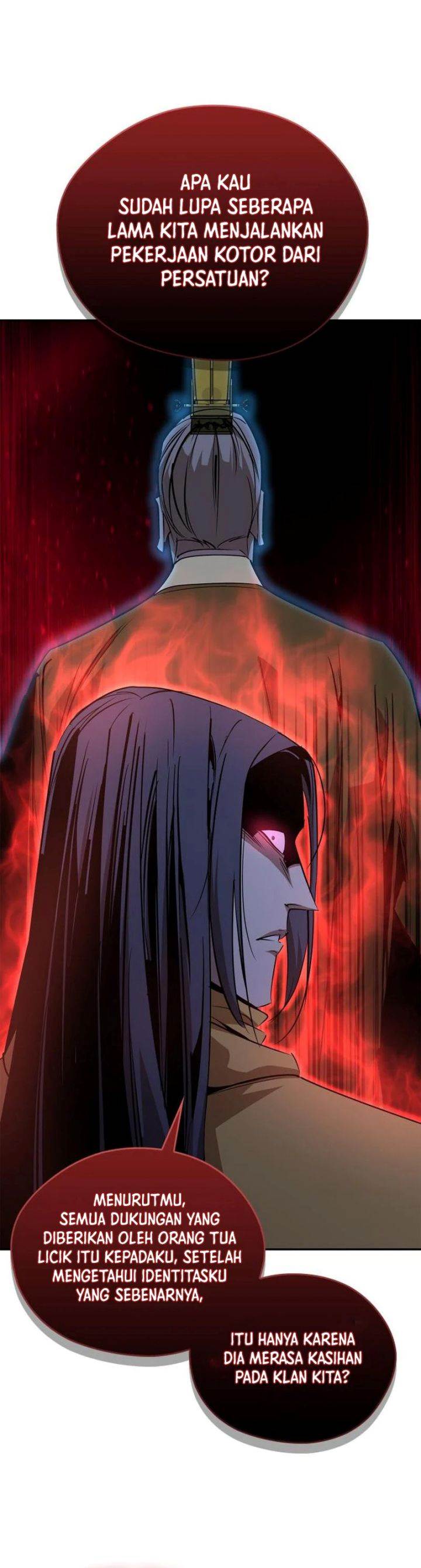 image-komik-martial-wild-west-chapter-69-33/46