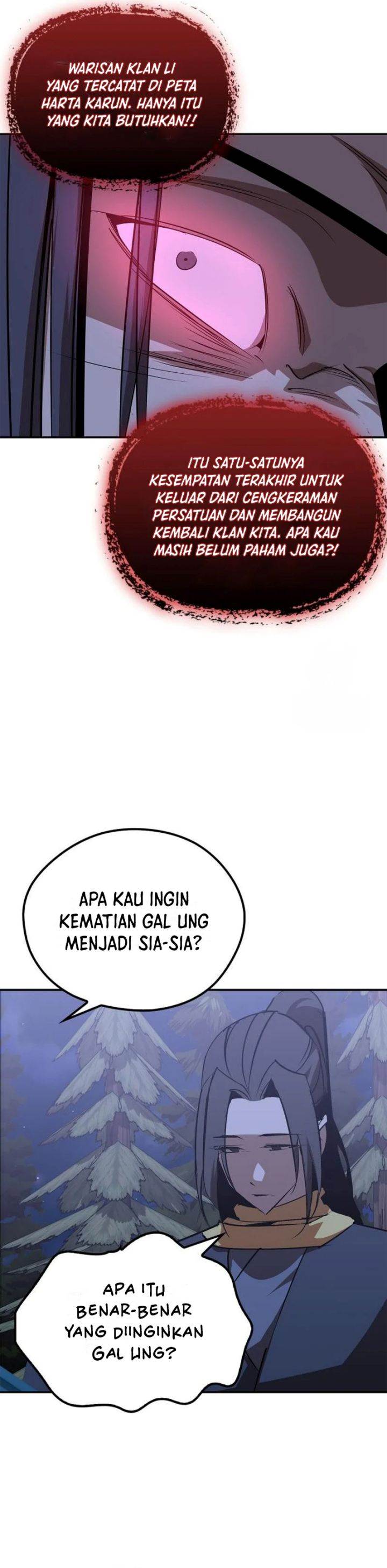 image-komik-martial-wild-west-chapter-69-34/46