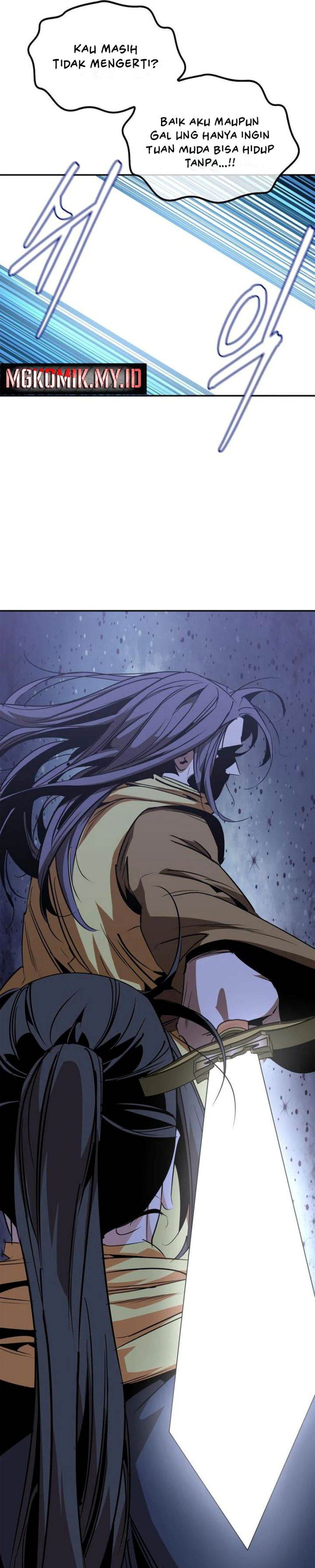 image-komik-martial-wild-west-chapter-69-35/46