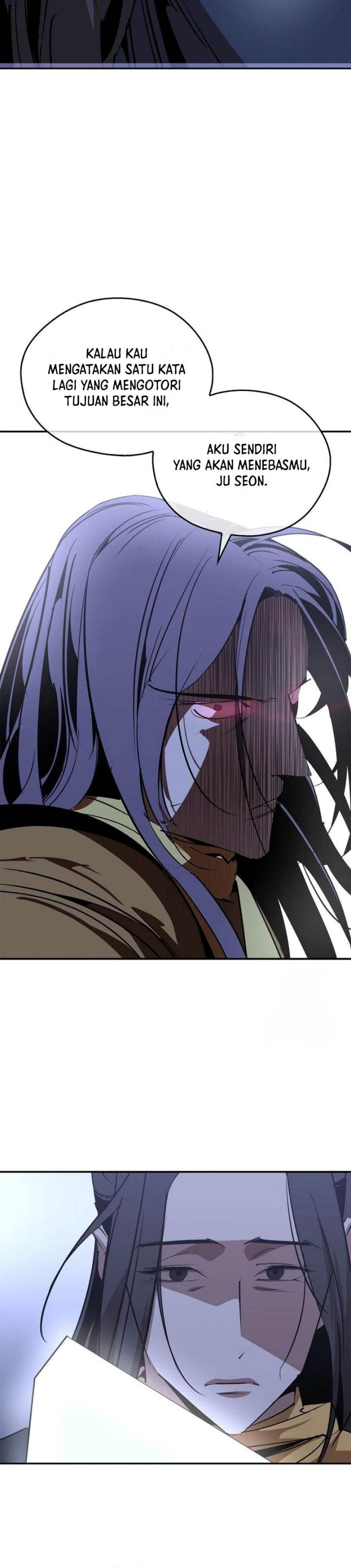 image-komik-martial-wild-west-chapter-69-36/46