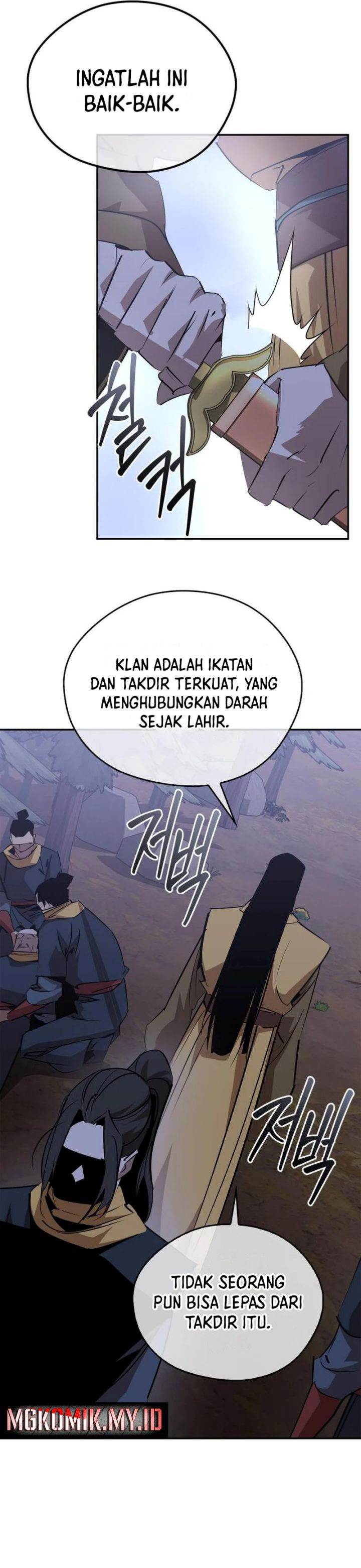 image-komik-martial-wild-west-chapter-69-37/46