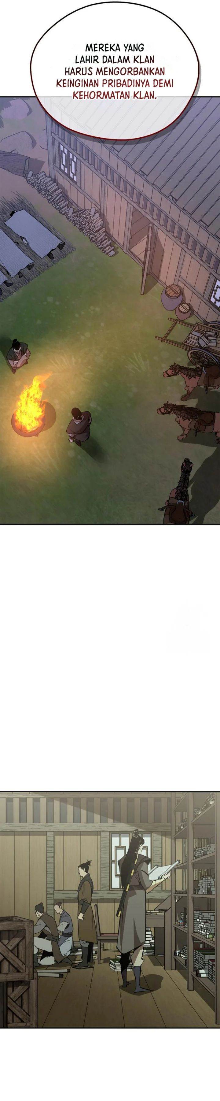 image-komik-martial-wild-west-chapter-69-38/46