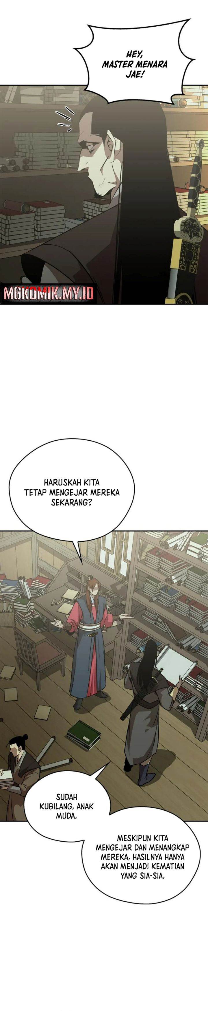 image-komik-martial-wild-west-chapter-69-39/46