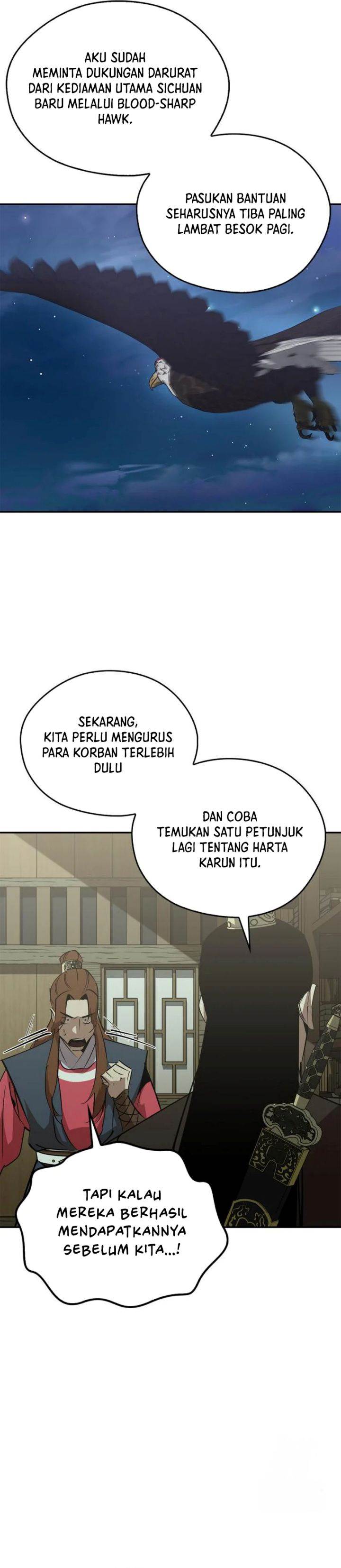 image-komik-martial-wild-west-chapter-69-40/46