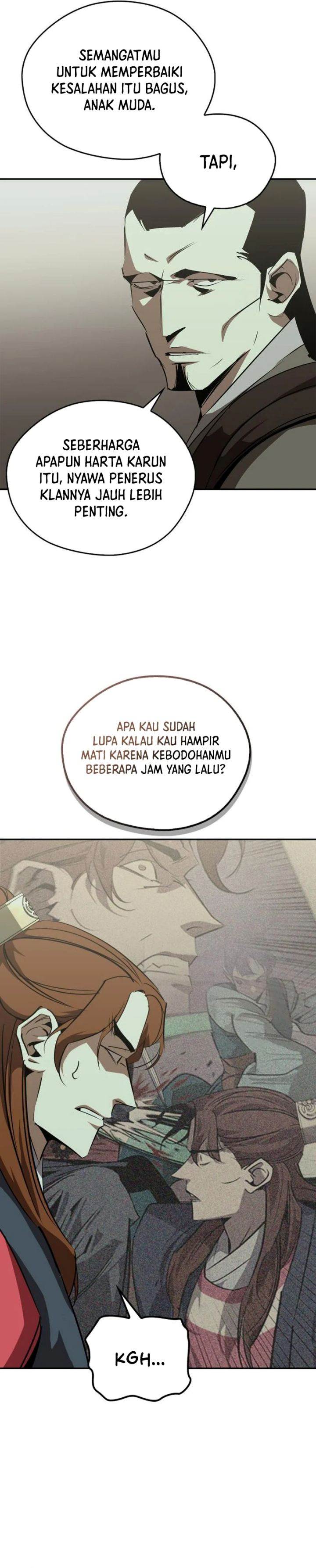 image-komik-martial-wild-west-chapter-69-41/46