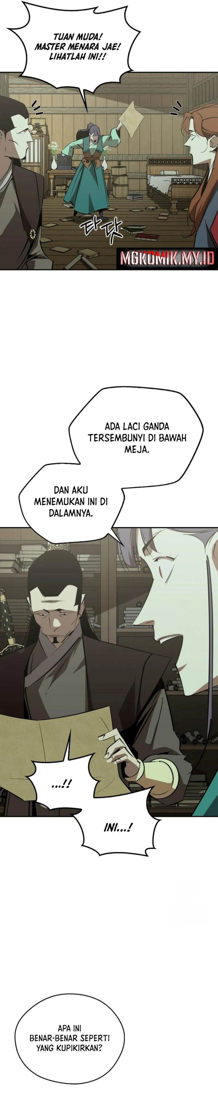 image-komik-martial-wild-west-chapter-69-42/46