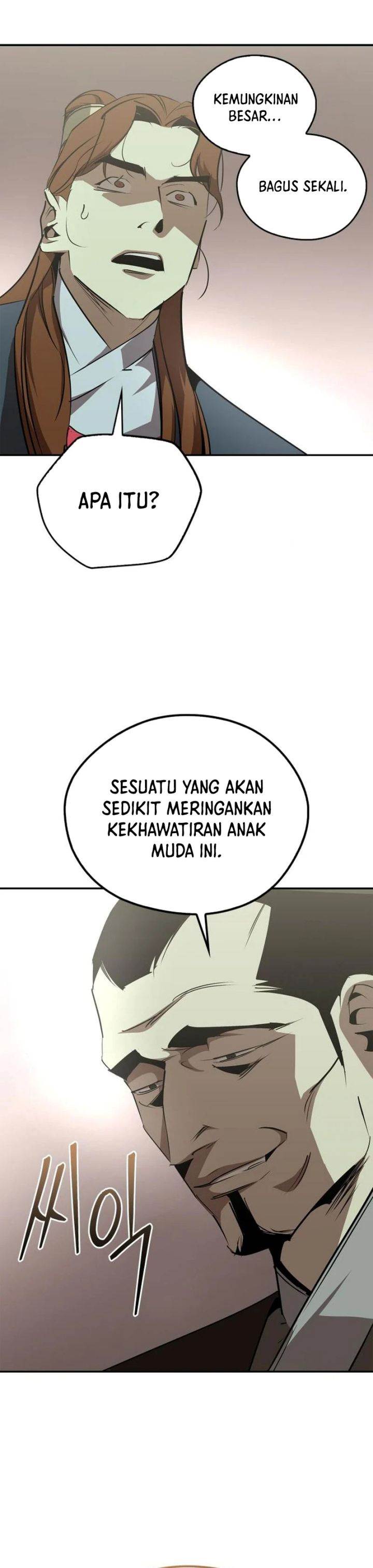 image-komik-martial-wild-west-chapter-69-43/46