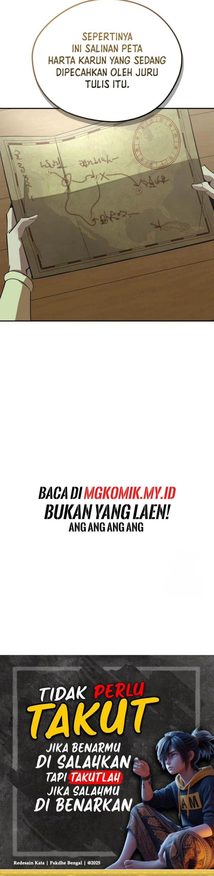 image-komik-martial-wild-west-chapter-69-44/46