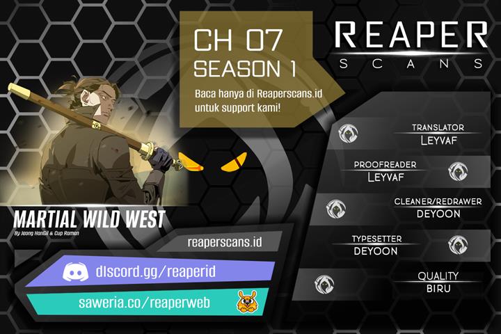 image-komik-martial-wild-west-chapter-7-0/49