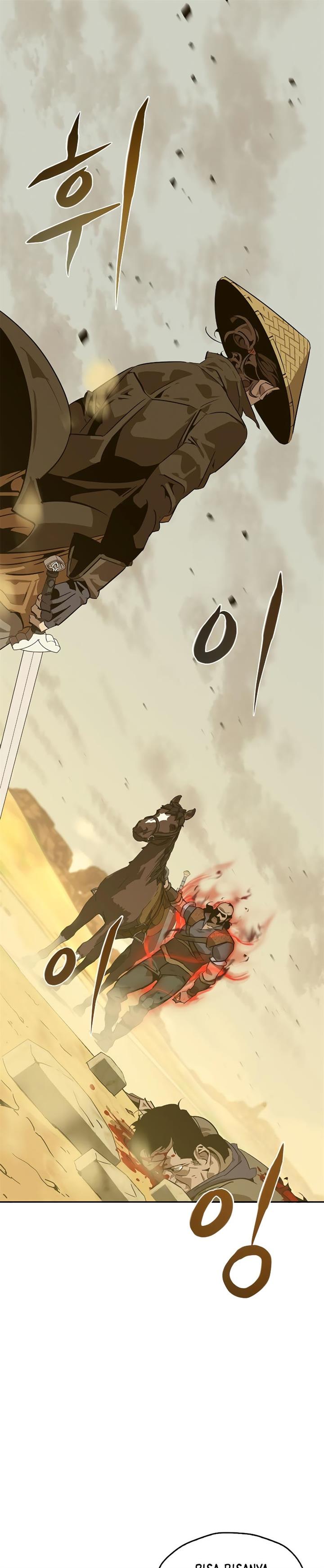 image-komik-martial-wild-west-chapter-7-1/49