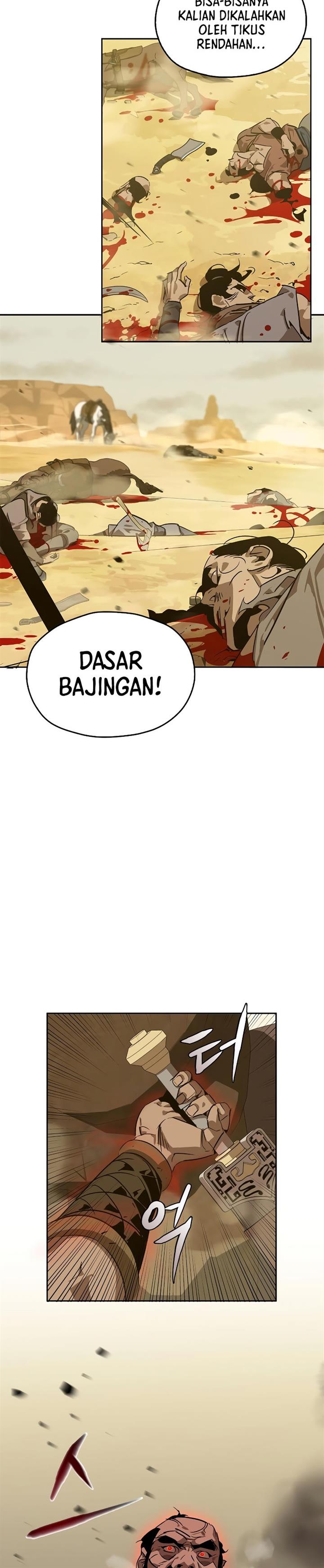 image-komik-martial-wild-west-chapter-7-2/49