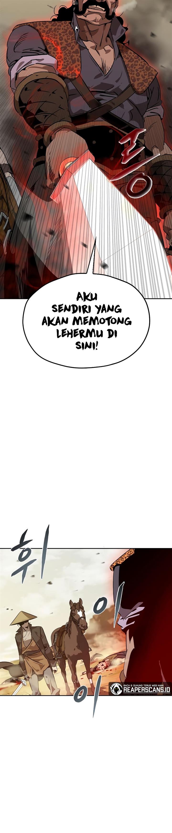 image-komik-martial-wild-west-chapter-7-3/49