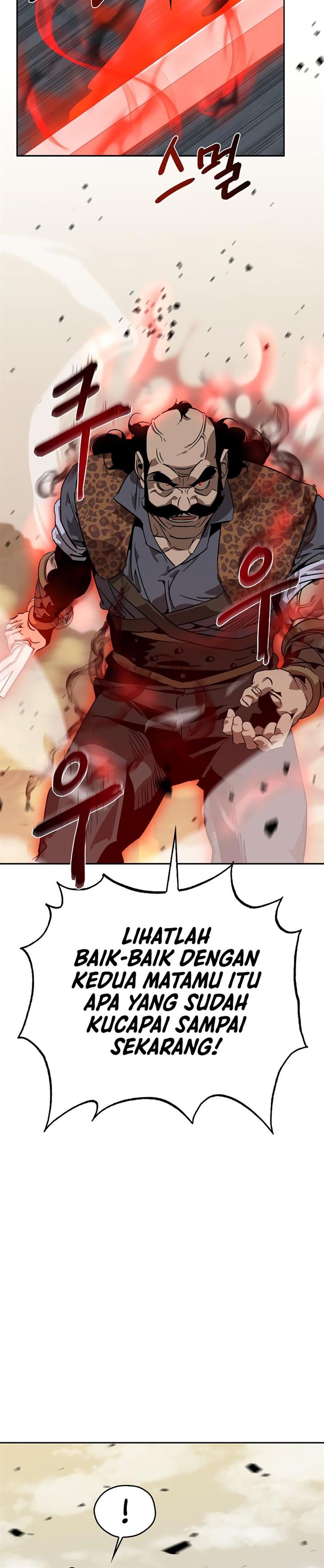 image-komik-martial-wild-west-chapter-7-5/49