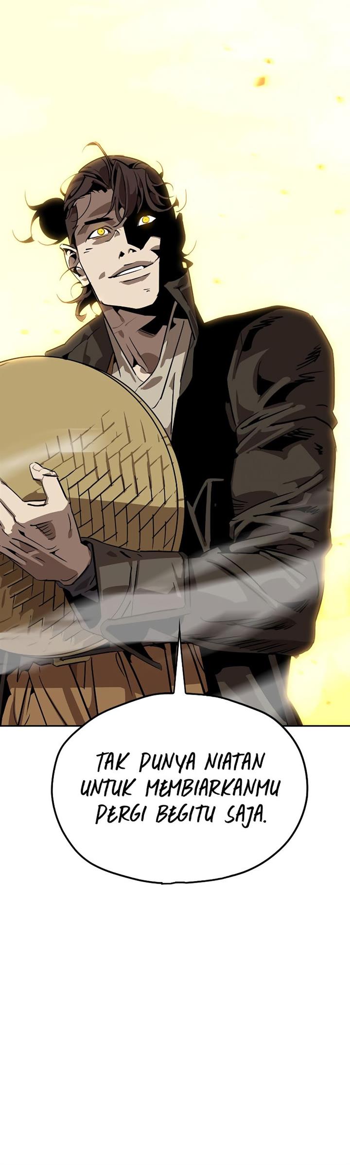 image-komik-martial-wild-west-chapter-7-7/49