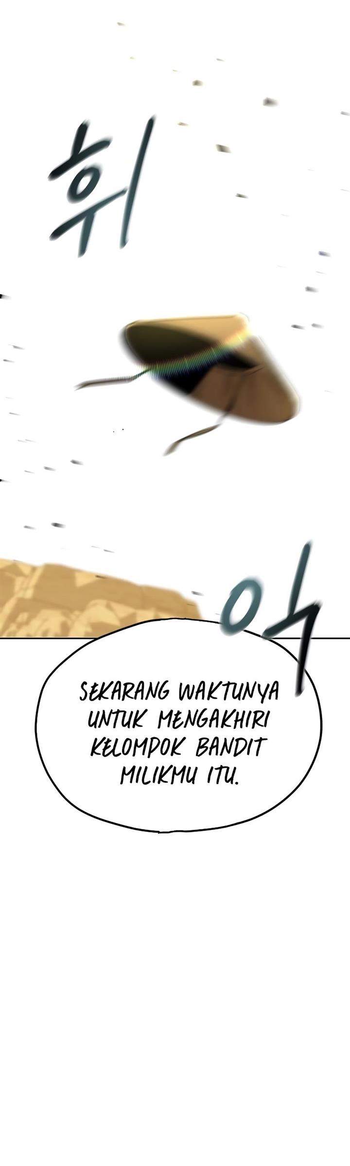 image-komik-martial-wild-west-chapter-7-8/49