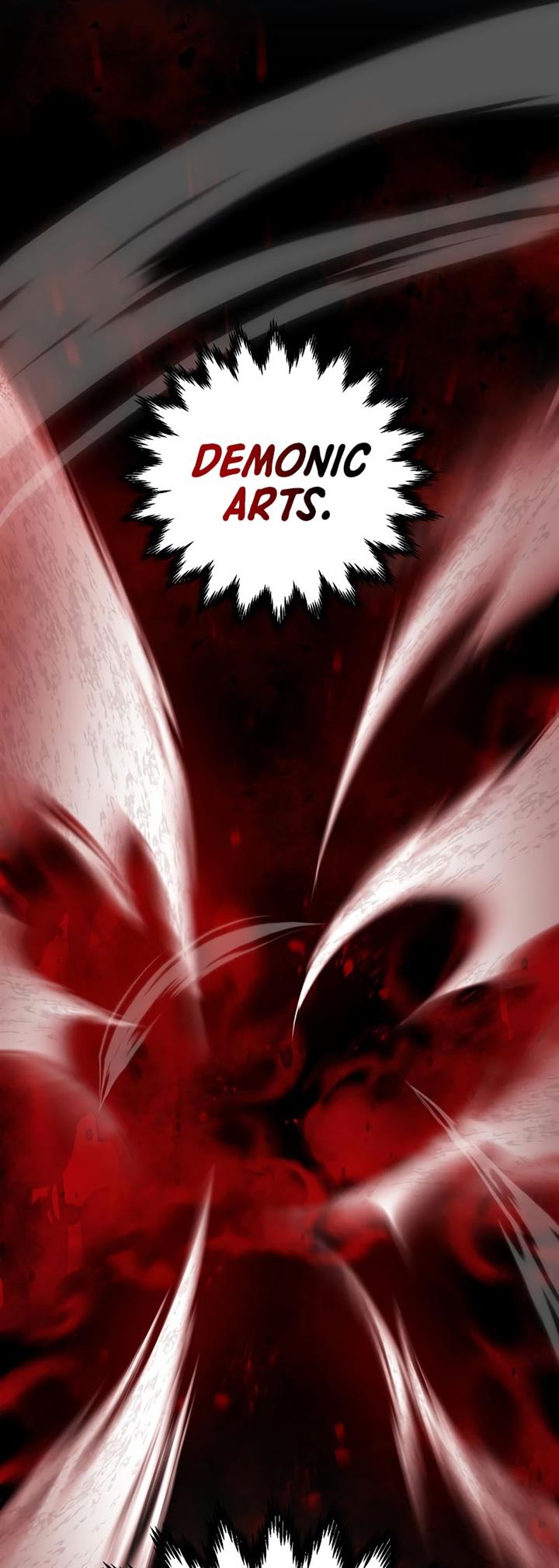 image-komik-martial-wild-west-chapter-7-10/49