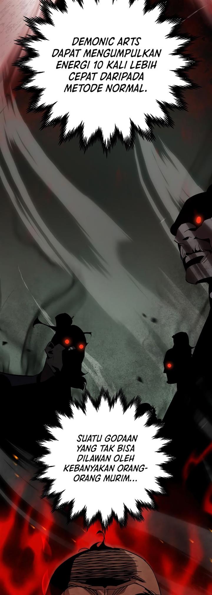 image-komik-martial-wild-west-chapter-7-11/49