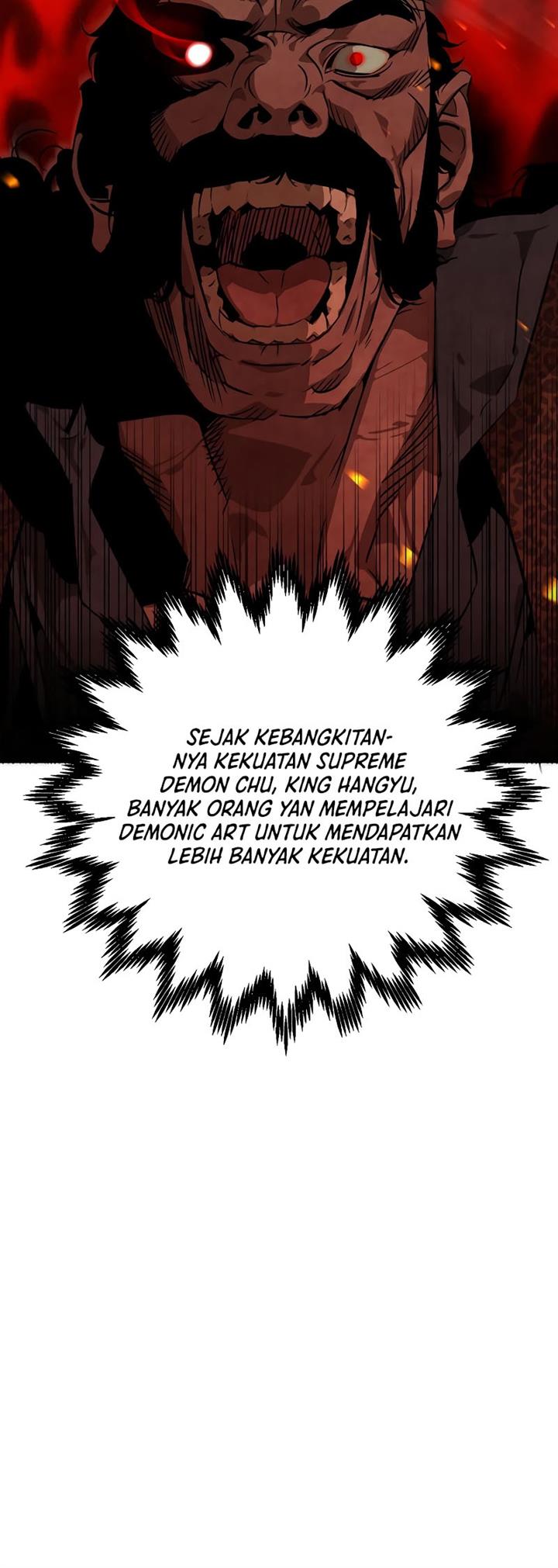 image-komik-martial-wild-west-chapter-7-12/49