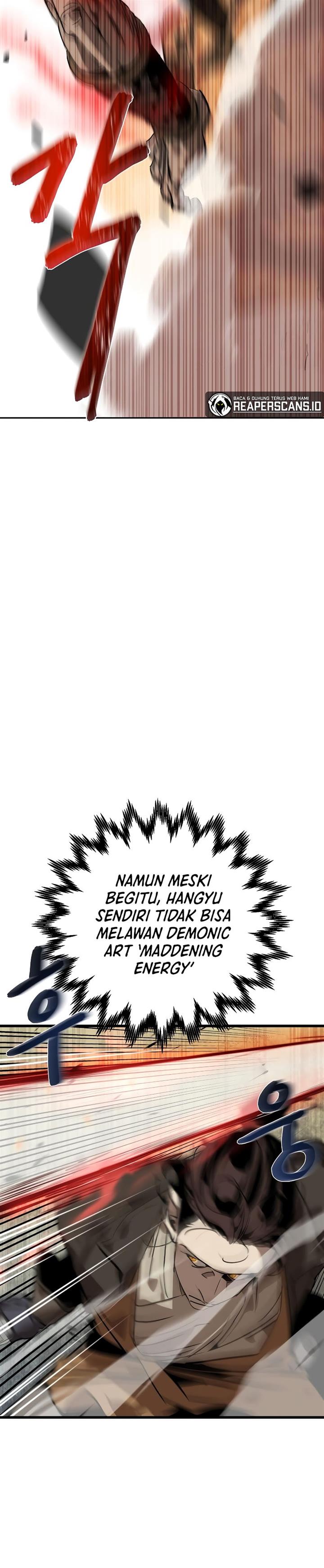 image-komik-martial-wild-west-chapter-7-14/49