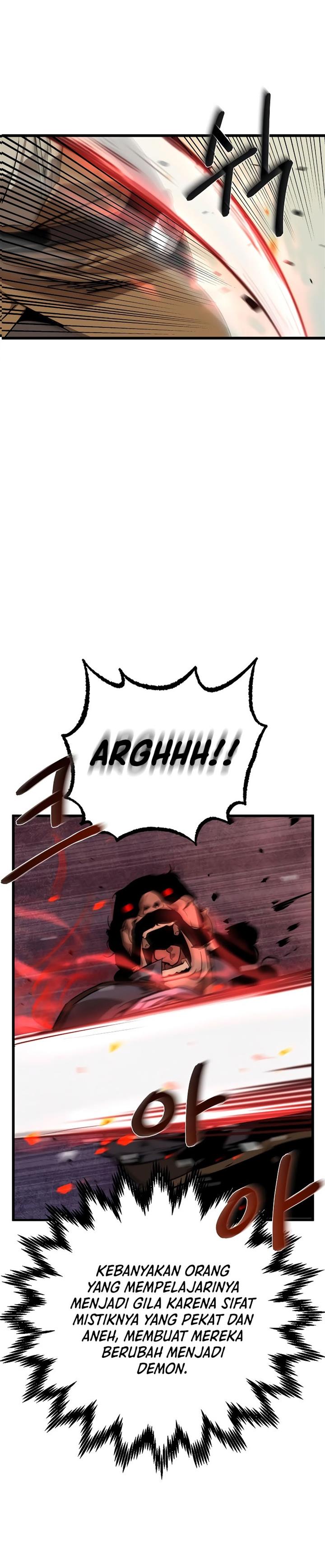 image-komik-martial-wild-west-chapter-7-15/49