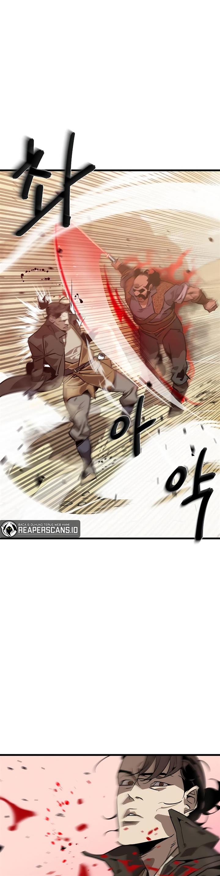 image-komik-martial-wild-west-chapter-7-16/49