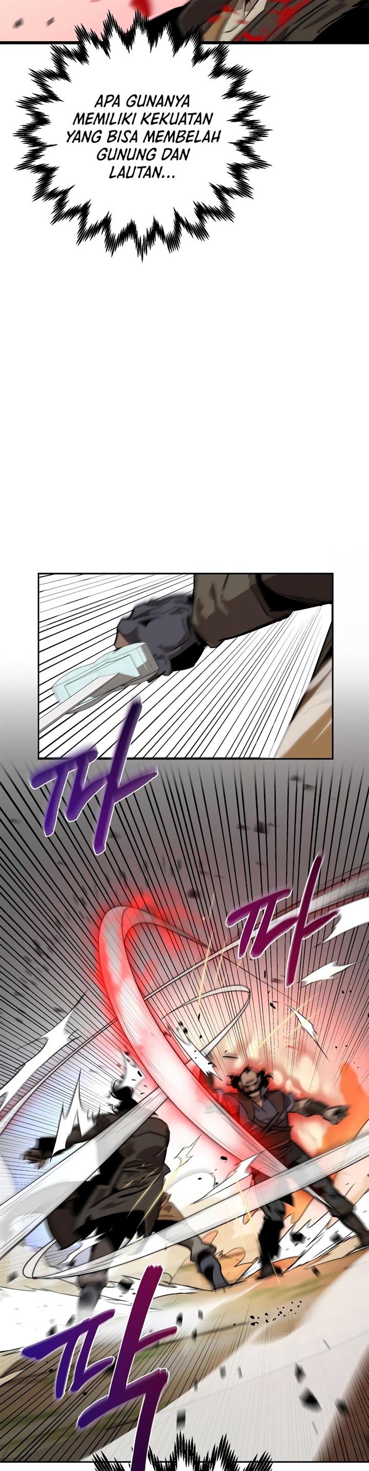 image-komik-martial-wild-west-chapter-7-17/49