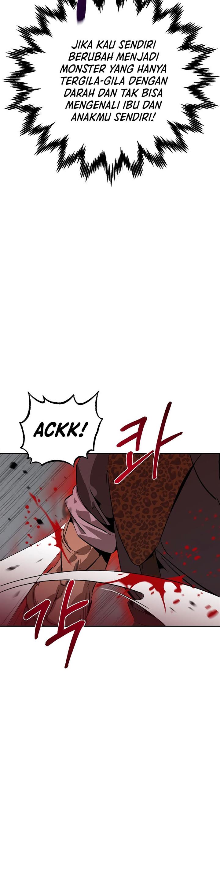 image-komik-martial-wild-west-chapter-7-18/49