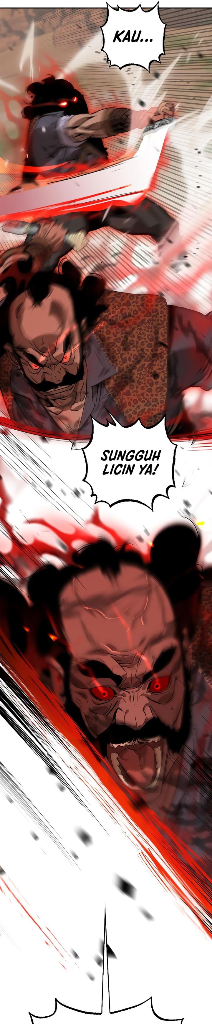 image-komik-martial-wild-west-chapter-7-19/49