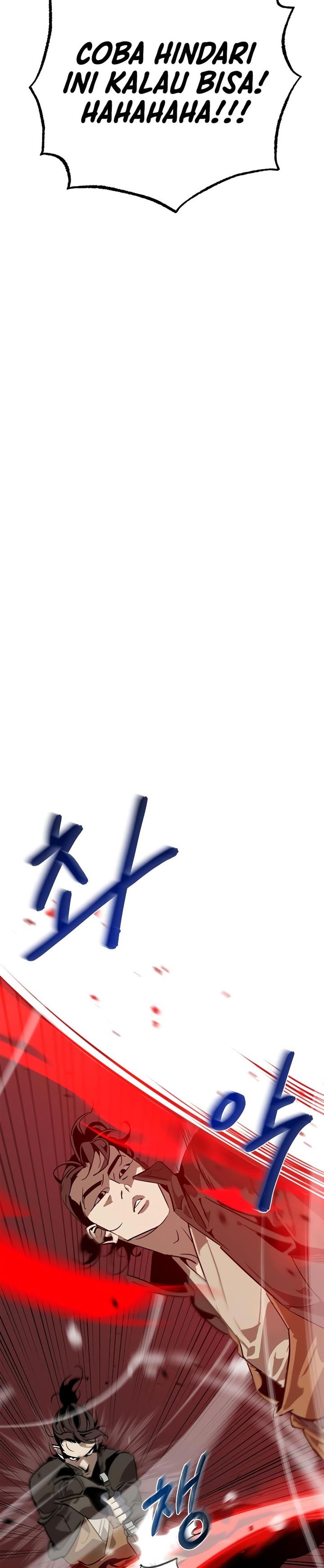 image-komik-martial-wild-west-chapter-7-20/49