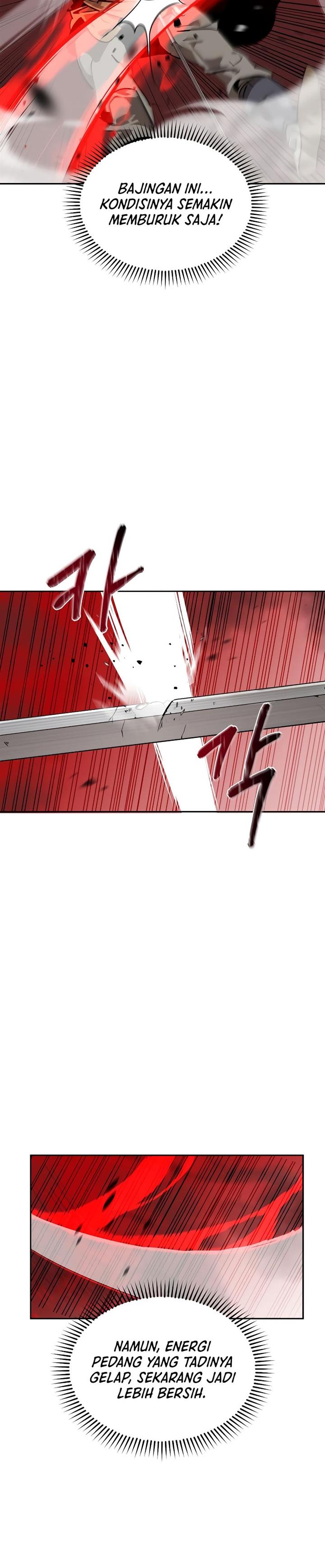 image-komik-martial-wild-west-chapter-7-21/49