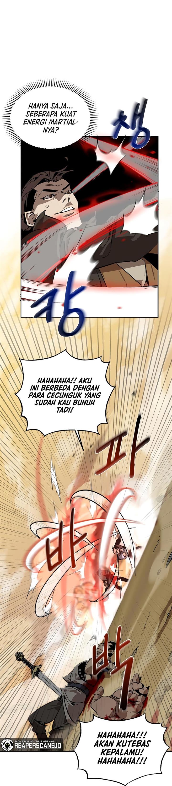 image-komik-martial-wild-west-chapter-7-22/49
