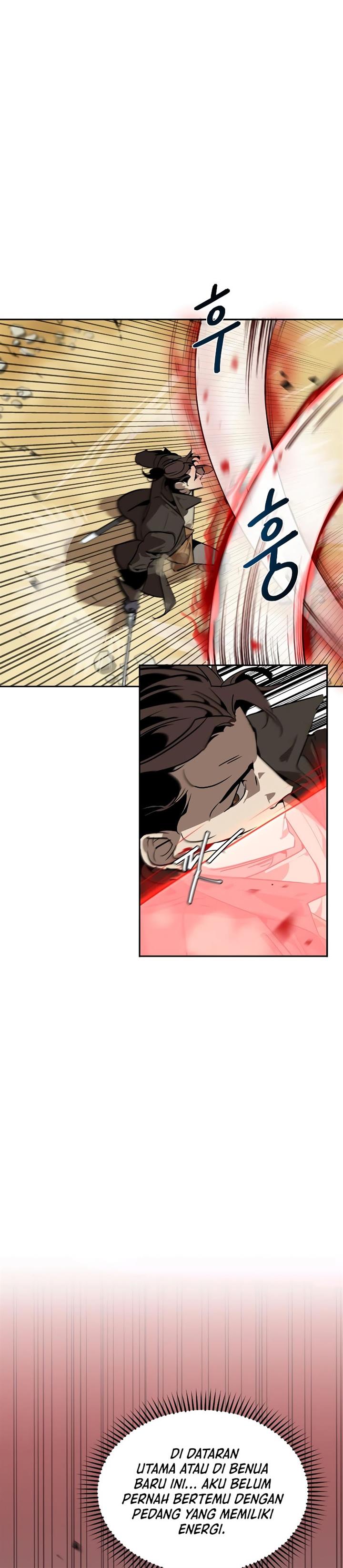 image-komik-martial-wild-west-chapter-7-23/49