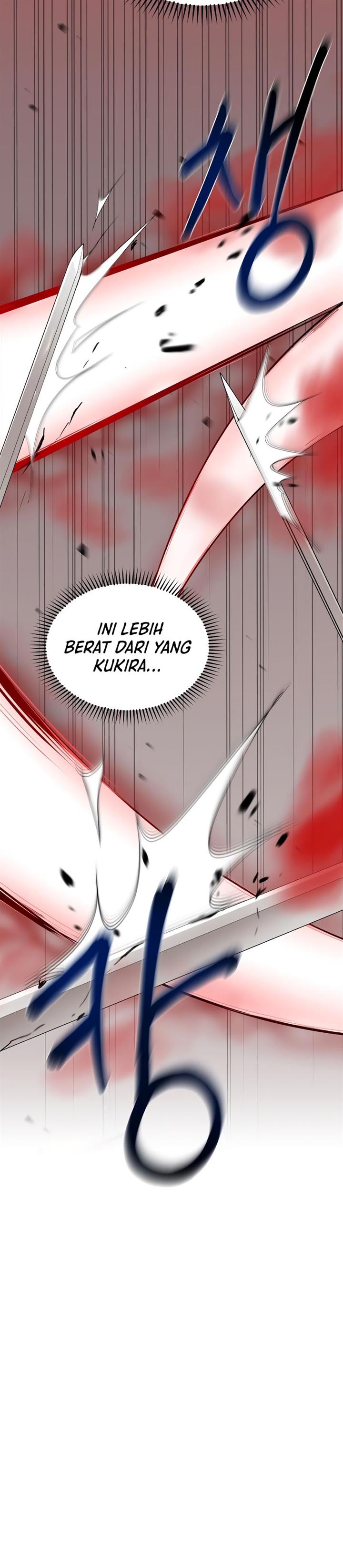 image-komik-martial-wild-west-chapter-7-24/49