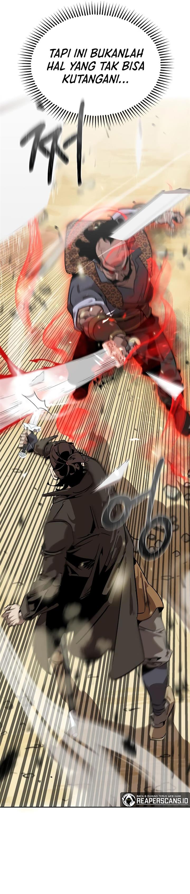 image-komik-martial-wild-west-chapter-7-25/49