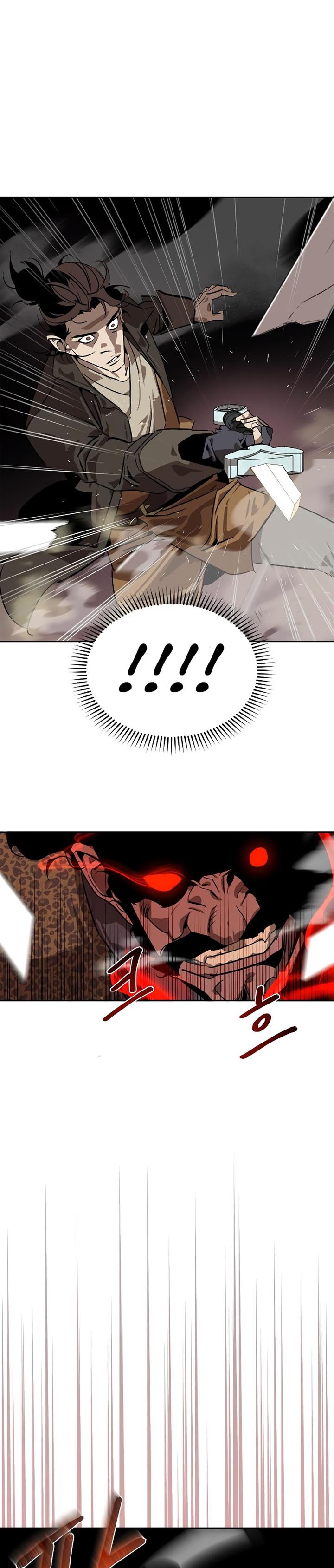 image-komik-martial-wild-west-chapter-7-26/49