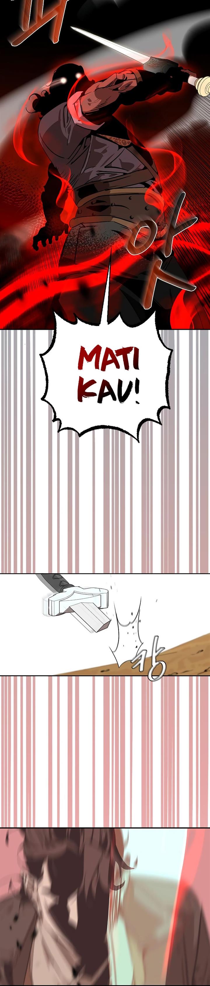 image-komik-martial-wild-west-chapter-7-27/49