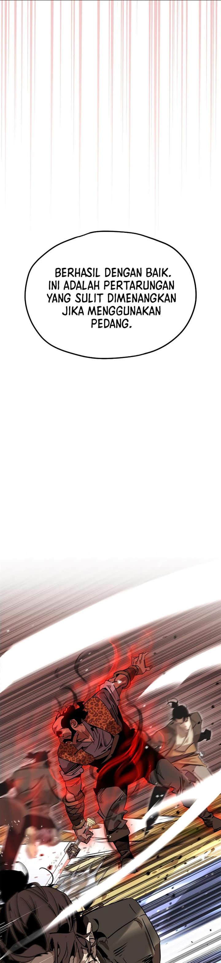 image-komik-martial-wild-west-chapter-7-28/49