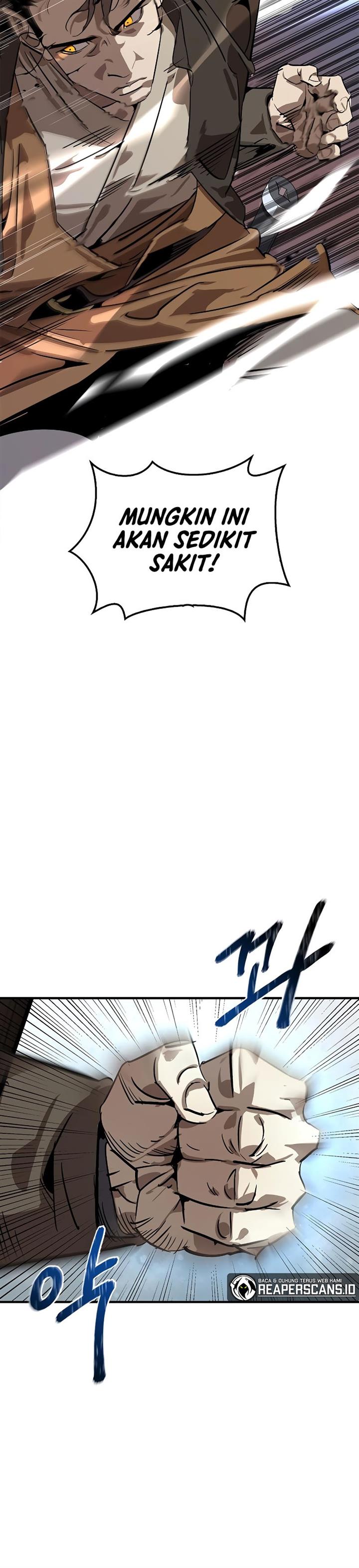 image-komik-martial-wild-west-chapter-7-29/49