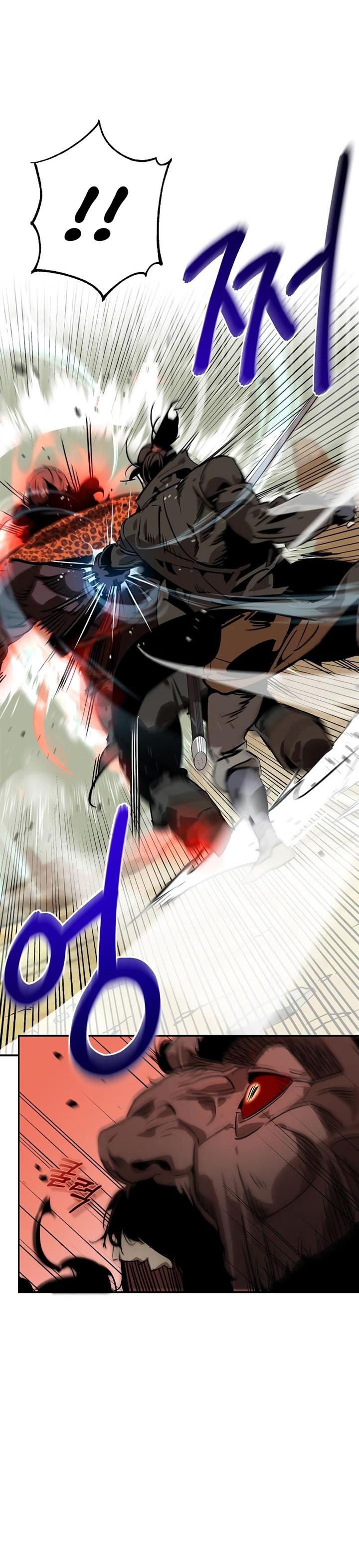 image-komik-martial-wild-west-chapter-7-30/49