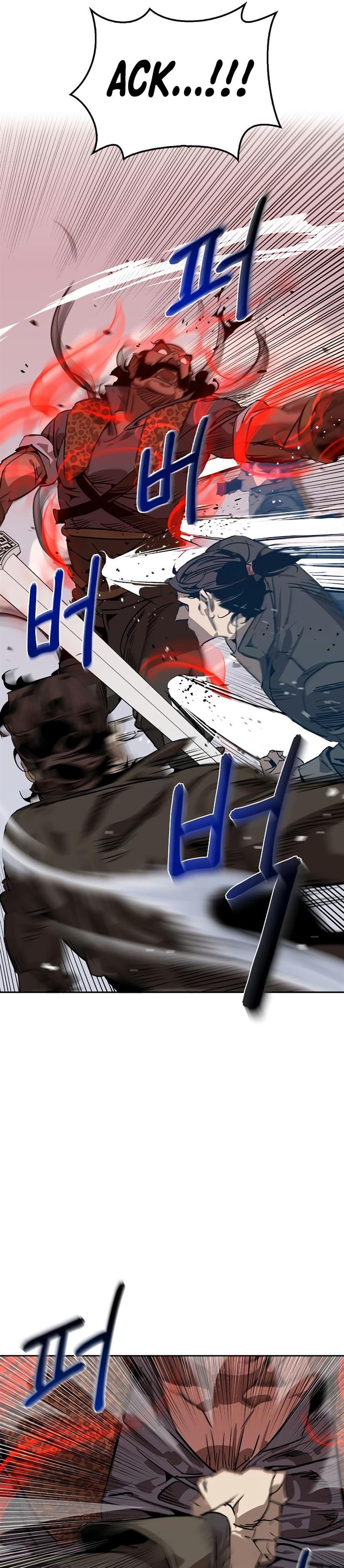 image-komik-martial-wild-west-chapter-7-31/49