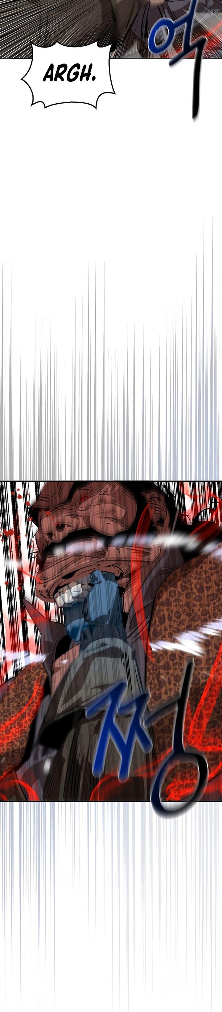 image-komik-martial-wild-west-chapter-7-32/49