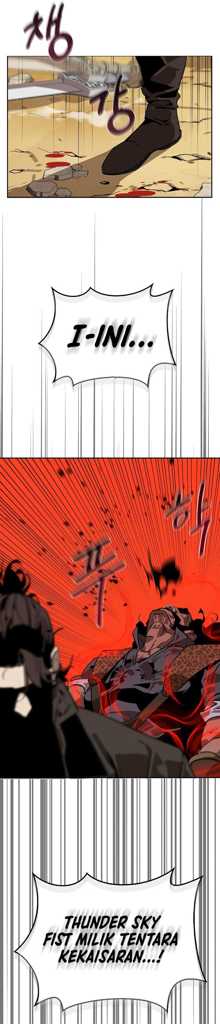 image-komik-martial-wild-west-chapter-7-34/49