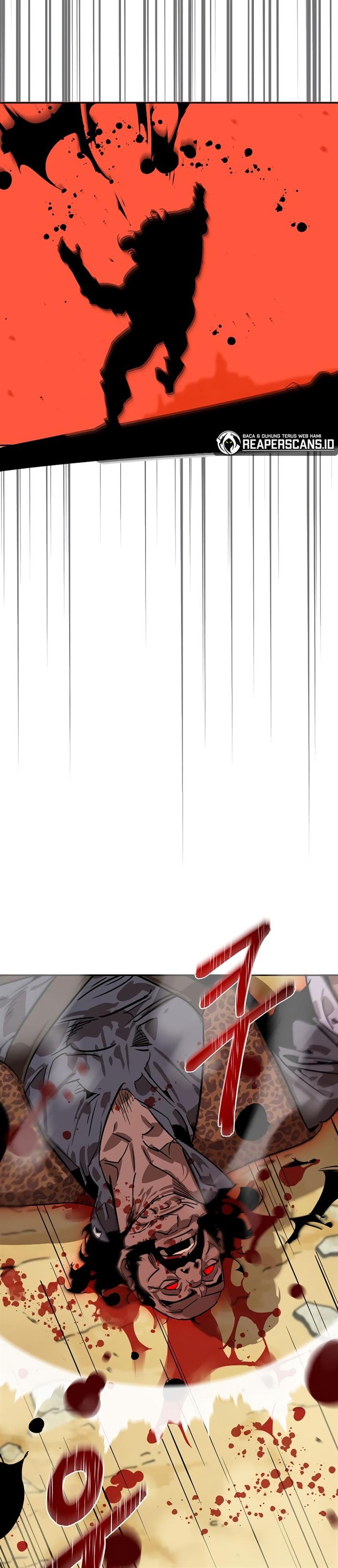 image-komik-martial-wild-west-chapter-7-35/49